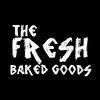 TheFreshBakedGoods