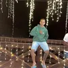 Fafa