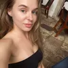 kamciakamciaa
