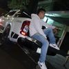 netopalacios145