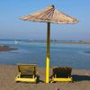 albo_albano1