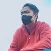 ady_ext