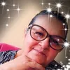 mariabrisola575