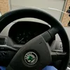 cl_andrei06