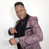 jean.michel.matadi