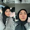 syhda.rzak