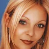 angie040752