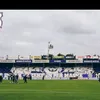 justin_vfl1899