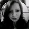 eliz_love5