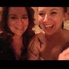 kaitgrady24