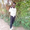 chiefmmojayusufgmail.com