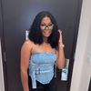xoxo_sharnelle