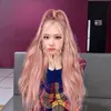 thandy_line