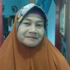 _bunga.anggrek