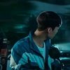 _el_lucas_02