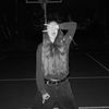 lera._.aaa_