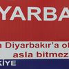 amed21_21_zaza