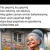 ceyran067