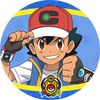 pokejitzumaster