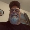 ronaldwade53
