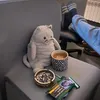 ellie_0444