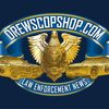DrewsCopShopFL