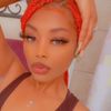 keyera96_