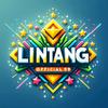 lintang_official99