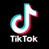 un_poco_d3_tiktok