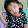 jakeesimm7