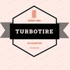 turbotireautocenter