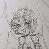 faucet_tears