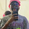 abbafather420