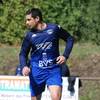 yoannlimouzin