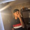 thiagoo_brou