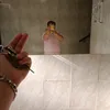 userrnoencontrado475
