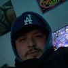 natedawg623