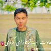 rehanhaider081