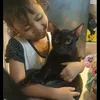 icatika7