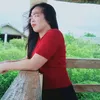 almz032893