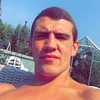 nathanrobinson121