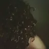 pedrosadiana