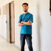ahmed.0044.k
