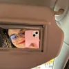 kareninnaapocalist