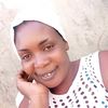 madamgueye08