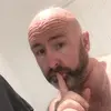 darcon22