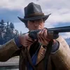 gabriel.zapzap7