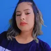 mayamaria186