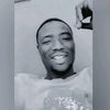 djkabe1