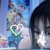yammi_4